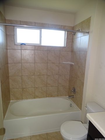 2634 Willow Pond, San Antonio, TX 78244