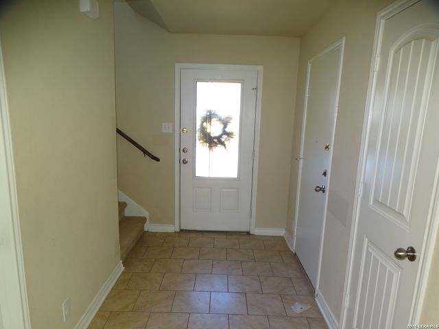 2634 Willow Pond, San Antonio, TX 78244