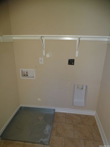 2634 Willow Pond, San Antonio, TX 78244