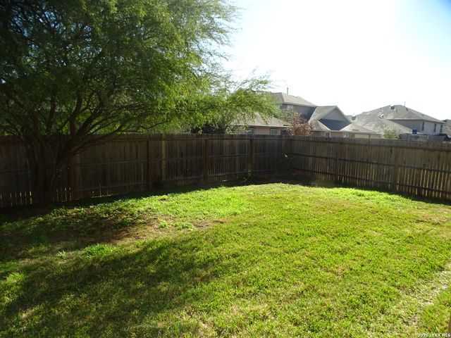 2634 Willow Pond, San Antonio, TX 78244