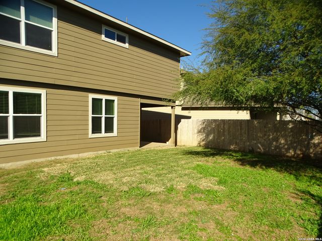 2634 Willow Pond, San Antonio, TX 78244