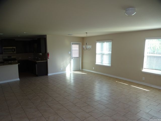 2634 Willow Pond, San Antonio, TX 78244