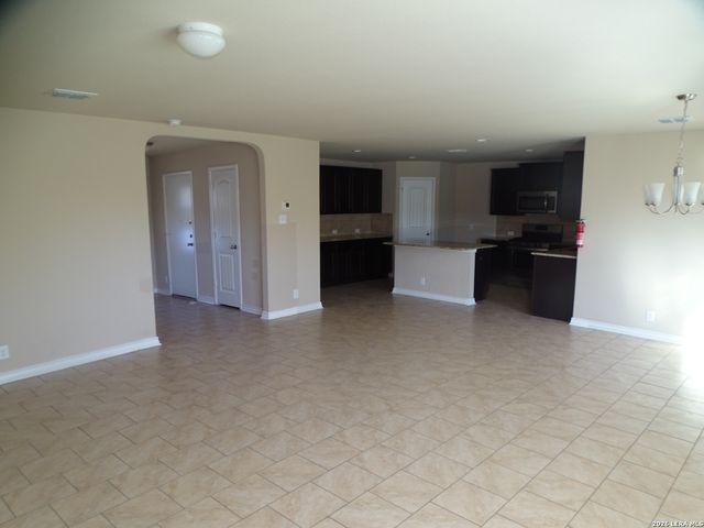 2634 Willow Pond, San Antonio, TX 78244