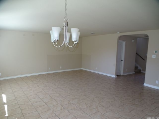 2634 Willow Pond, San Antonio, TX 78244