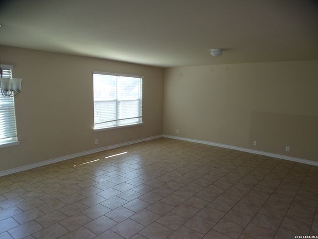 2634 Willow Pond, San Antonio, TX 78244