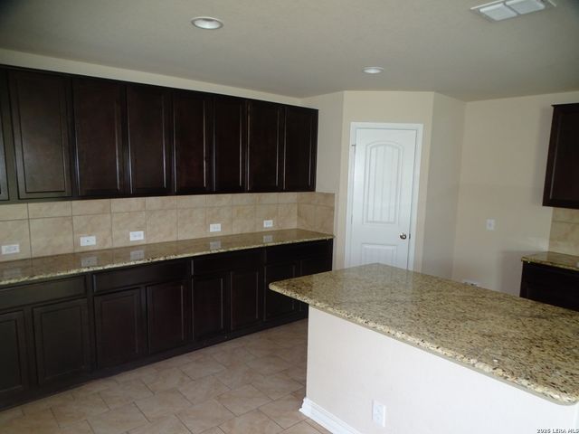 2634 Willow Pond, San Antonio, TX 78244