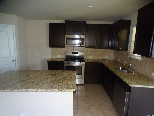 2634 Willow Pond, San Antonio, TX 78244