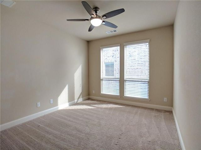1824 Balboa Park Drive, Prosper, TX 75078