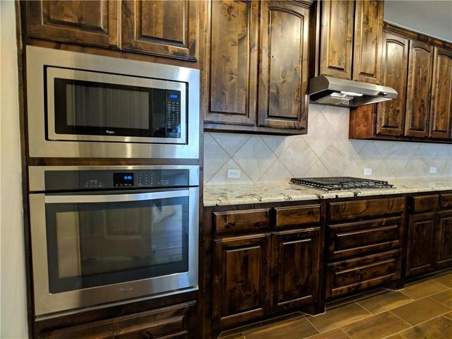 1824 Balboa Park Drive, Prosper, TX 75078