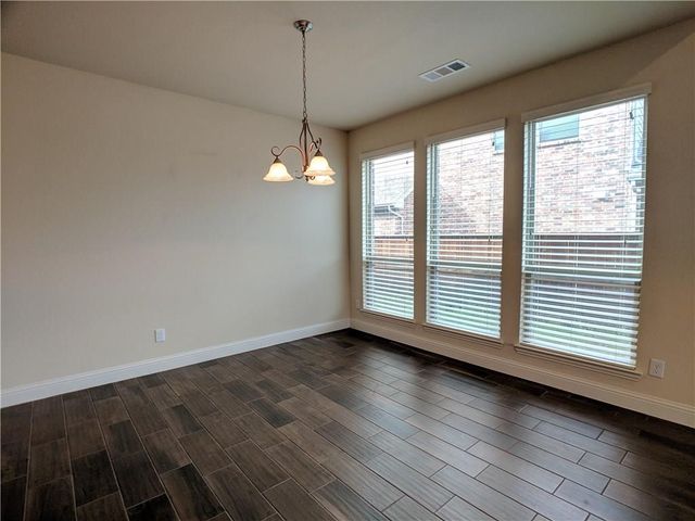 1824 Balboa Park Drive, Prosper, TX 75078