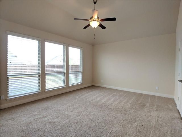 1824 Balboa Park Drive, Prosper, TX 75078