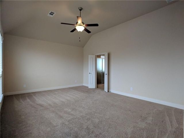 1824 Balboa Park Drive, Prosper, TX 75078