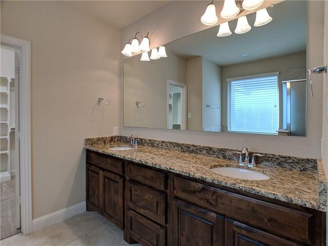 1824 Balboa Park Drive, Prosper, TX 75078