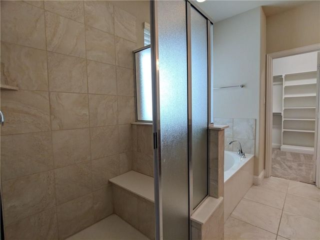 1824 Balboa Park Drive, Prosper, TX 75078