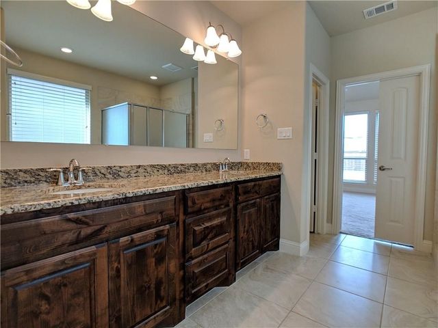 1824 Balboa Park Drive, Prosper, TX 75078