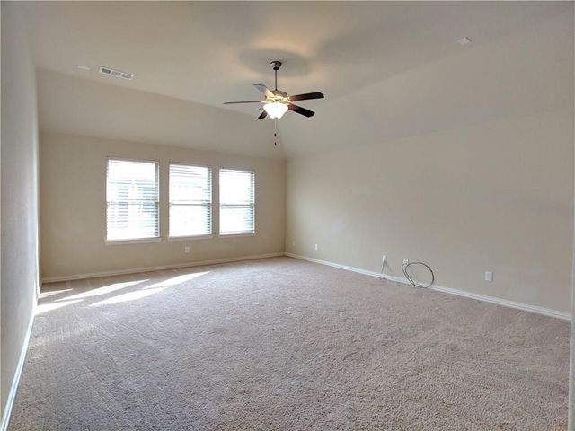 1824 Balboa Park Drive, Prosper, TX 75078
