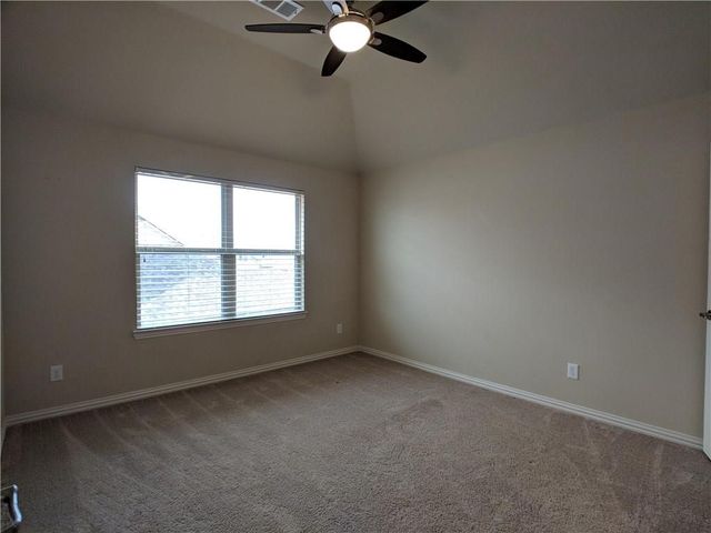 1824 Balboa Park Drive, Prosper, TX 75078