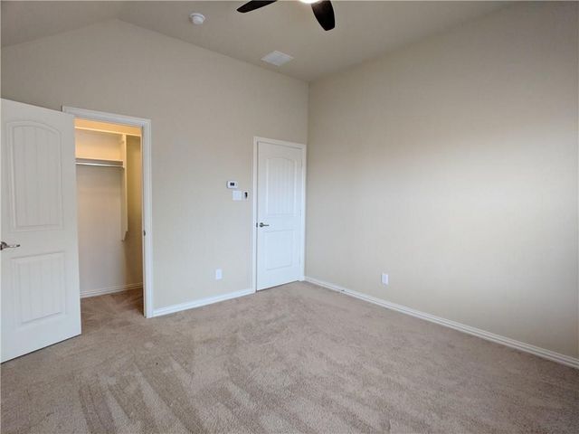 1824 Balboa Park Drive, Prosper, TX 75078