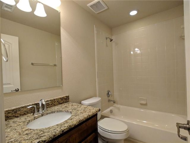 1824 Balboa Park Drive, Prosper, TX 75078