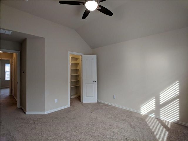 1824 Balboa Park Drive, Prosper, TX 75078