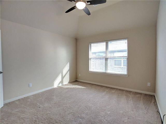 1824 Balboa Park Drive, Prosper, TX 75078
