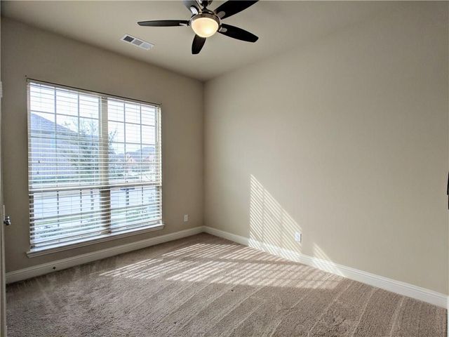 1824 Balboa Park Drive, Prosper, TX 75078