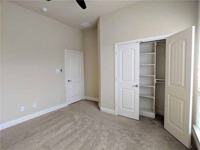1824 Balboa Park Drive, Prosper, TX 75078