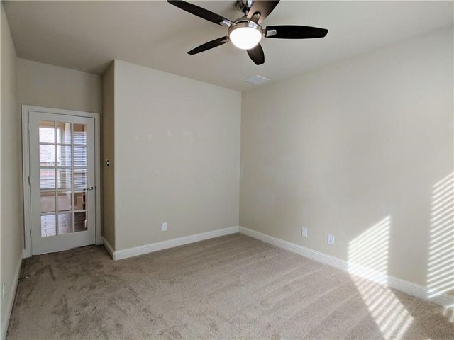 1824 Balboa Park Drive, Prosper, TX 75078