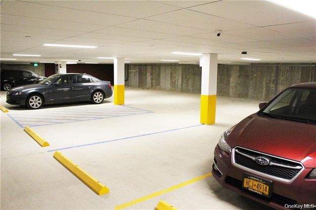 160 Chatterton Avenue 1A, White Plains, NY 10606