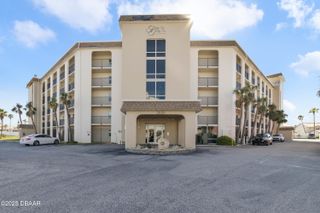 2626 S Atlantic Ave # 1020, Daytona Beach, FL 32118