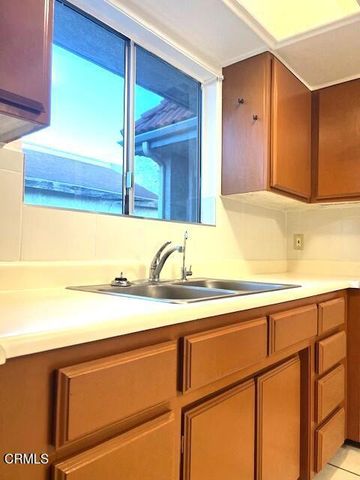 412 Ivy Street 6, Glendale, CA 91204