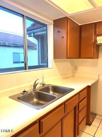 412 Ivy Street 6, Glendale, CA 91204