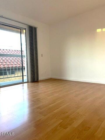 412 Ivy Street 6, Glendale, CA 91204