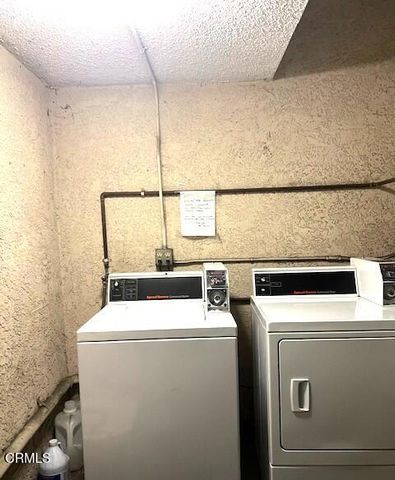 412 Ivy Street 6, Glendale, CA 91204