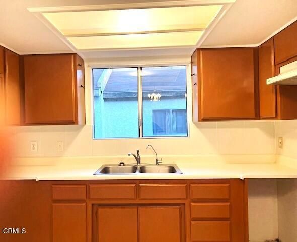 412 Ivy Street 6, Glendale, CA 91204