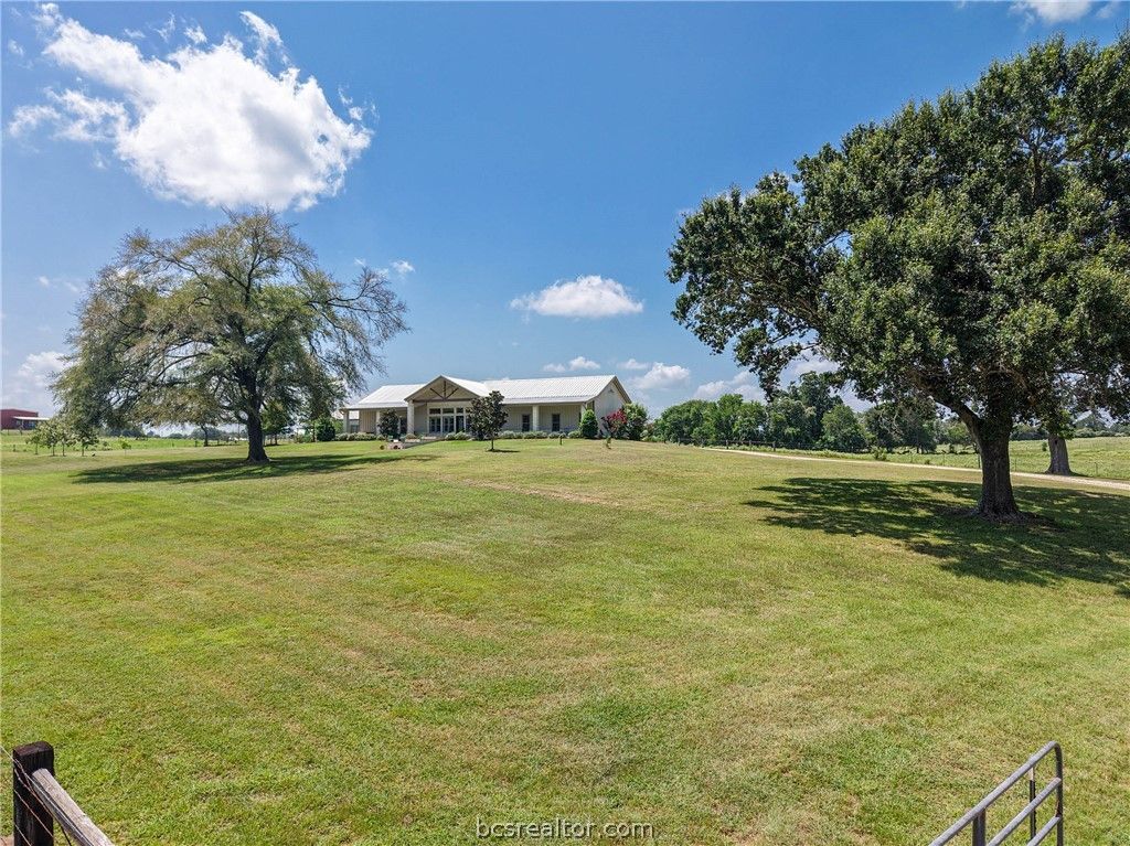 23557 FM 1155 E, Washington, TX 77880 — photo 3