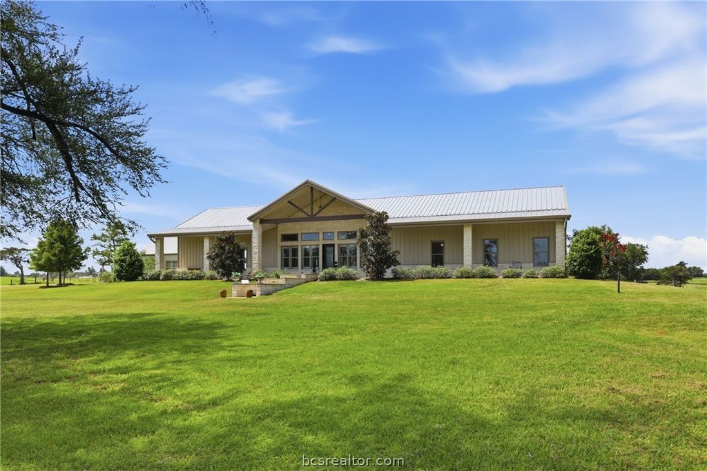 23557 FM 1155 E, Washington, TX 77880 — photo 4