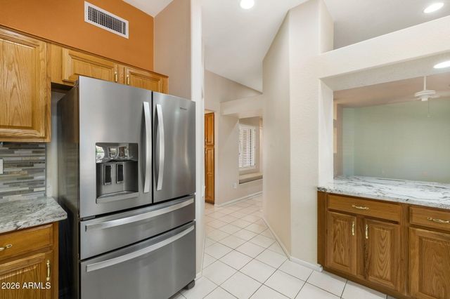 15113 W VIA MONTOYA --, Sun City West, AZ 85375