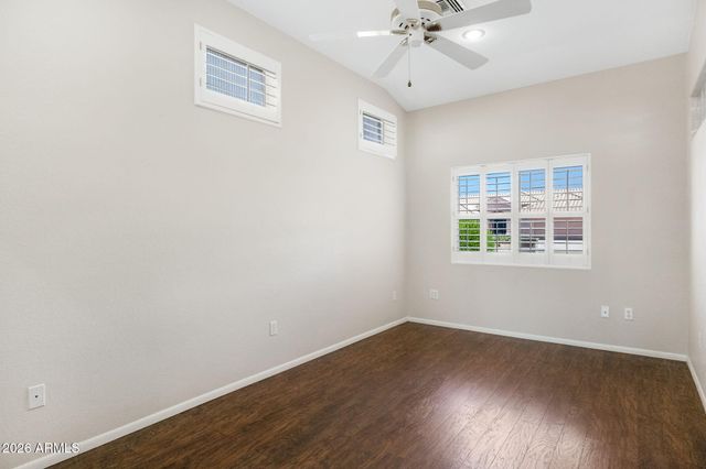 15113 W VIA MONTOYA --, Sun City West, AZ 85375