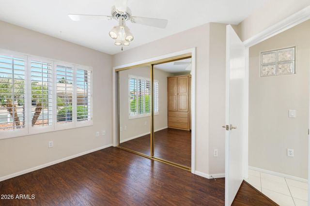 15113 W VIA MONTOYA --, Sun City West, AZ 85375