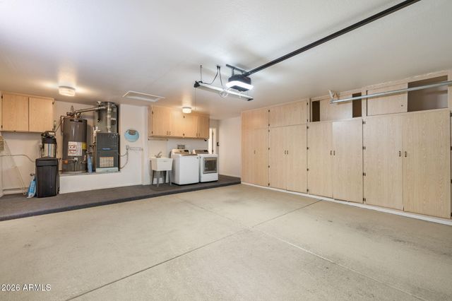 15113 W VIA MONTOYA --, Sun City West, AZ 85375