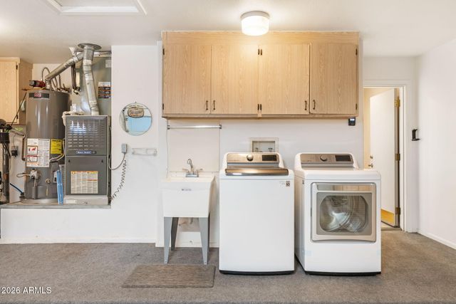 15113 W VIA MONTOYA --, Sun City West, AZ 85375
