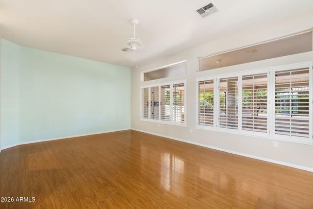 15113 W VIA MONTOYA --, Sun City West, AZ 85375