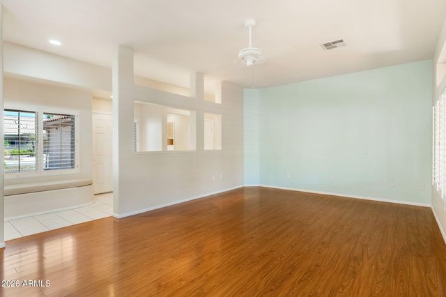 15113 W VIA MONTOYA --, Sun City West, AZ 85375