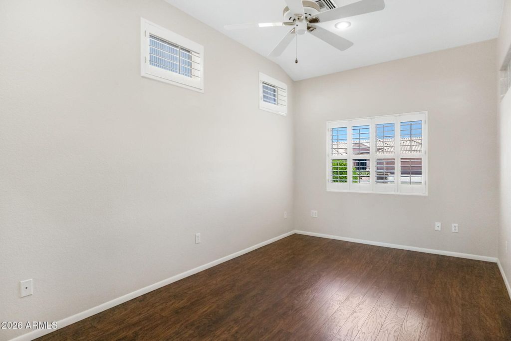 Image 18 of property listing at 15113 W VIA MONTOYA --, Sun City West, AZ 85375