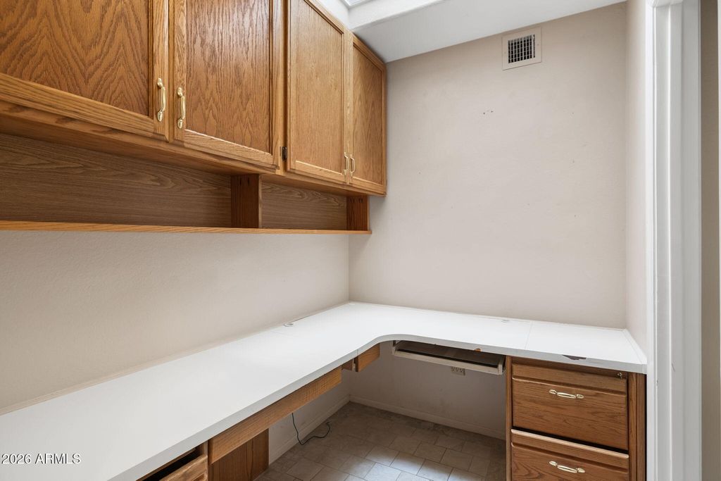 Image 23 of property listing at 15113 W VIA MONTOYA --, Sun City West, AZ 85375