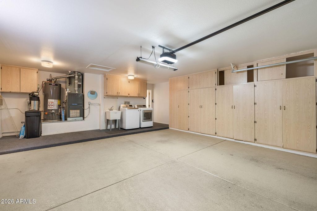 Image 24 of property listing at 15113 W VIA MONTOYA --, Sun City West, AZ 85375