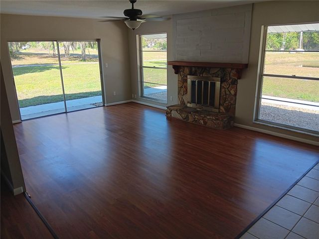 20820 CHISHOLM TRAIL, Land O Lakes, FL 34638