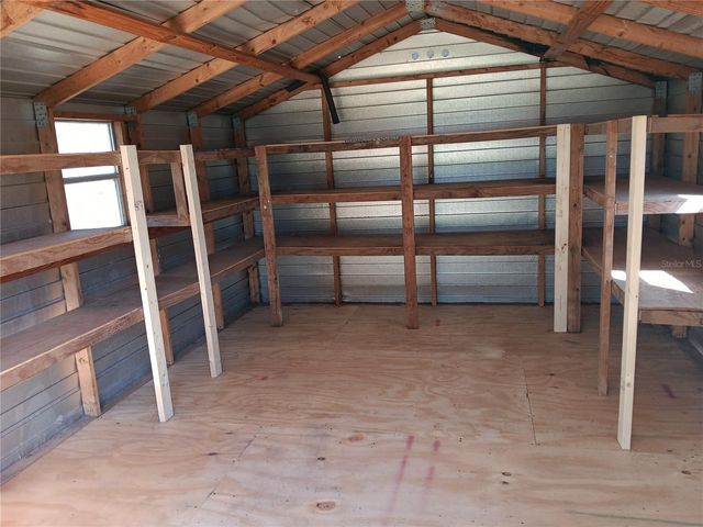 20820 CHISHOLM TRAIL, Land O Lakes, FL 34638