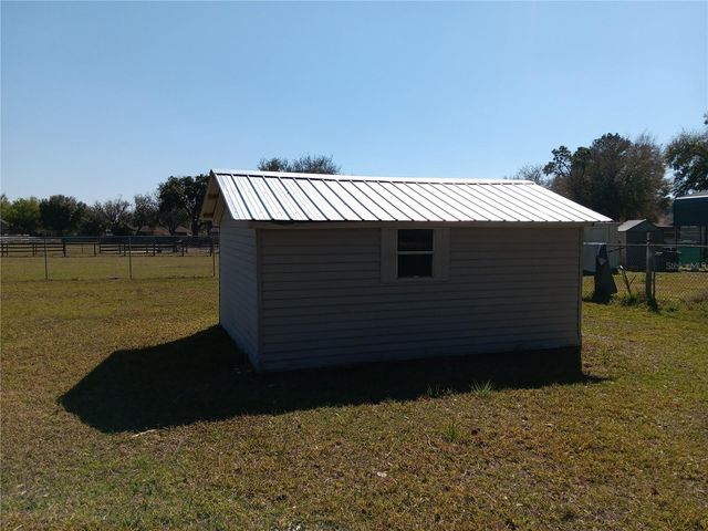 20820 CHISHOLM TRAIL, Land O Lakes, FL 34638